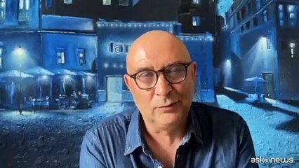 "Samad", la vita dopo il carcere di un giovane musulmano