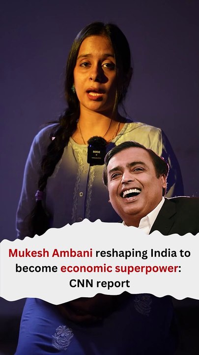 अनंत-राधिका की Pre-Wedding के दौरान जामनगर में इतना व्यवस्थित तरीके से AirTraffic कंट्रोल किया गया कि आज  AirTraffic handling में जामनगर एयरपोर्ट की लोग मिसाल दे रहे हैं