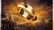 Un nouveau film du Seigneur des Anneaux par Andy Serkis centré sur Gollum en 2026