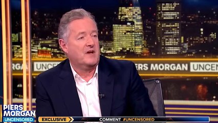 Baby Reindeer 'stalker' says show is 'a work of fiction'