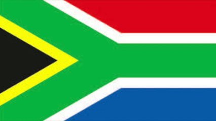 Special Cane Mahlelebe -Something On My Mind