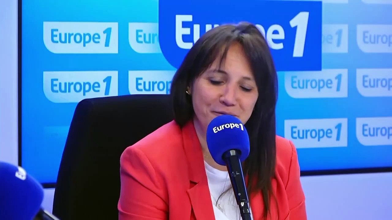 Difficile pour le macroniste Renaud Muselier de critiquer les choix du gouvernement