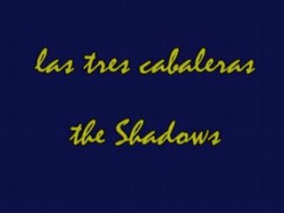 Las tres carabelas