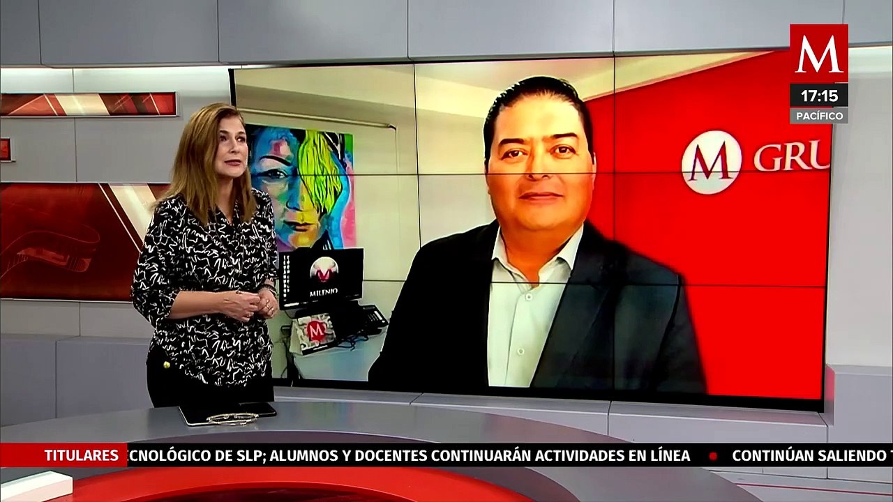 CJNG vende su nombre como franquicia a delincuentes locales de Edomex