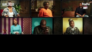 Black Twitter: A People's History - Trailer