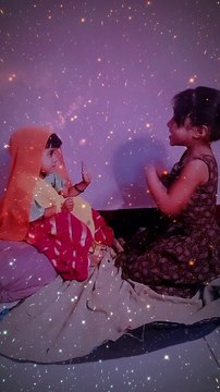 માતા ના પગલા જ્યાં જ્યાં થાય _માતાજી