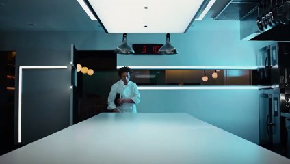 The Bear - temporada 3 Teaser VO