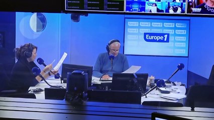 Pont de mai et Ascension : dans le Languedoc-Rousillon, les campings font le plein