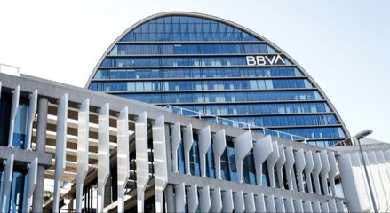Banco Sabadell rechaza la oferta de fusión de BBVA