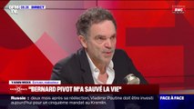 Yann Moix (écrivain et réalisateur): 