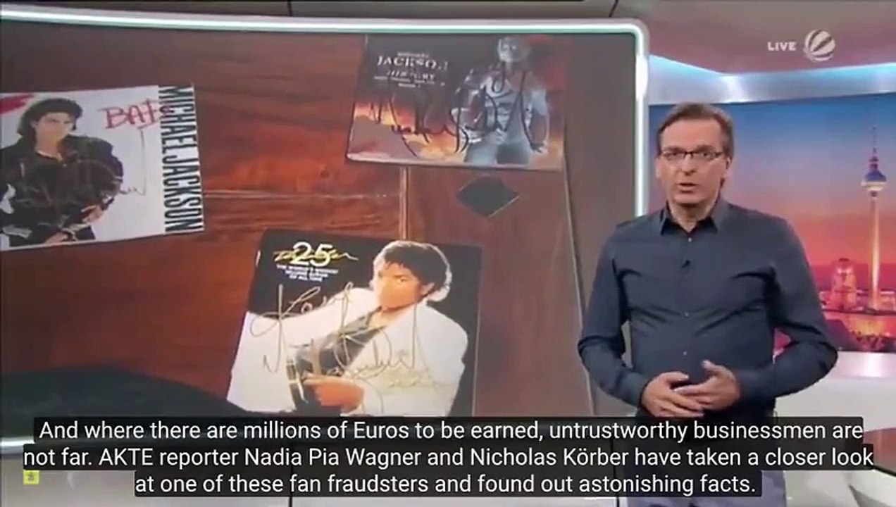 Akte 2017 Jacobshagen (full, english subtitles)