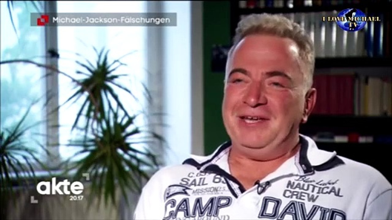 Akte 2017 Jacobshagen (full, german)