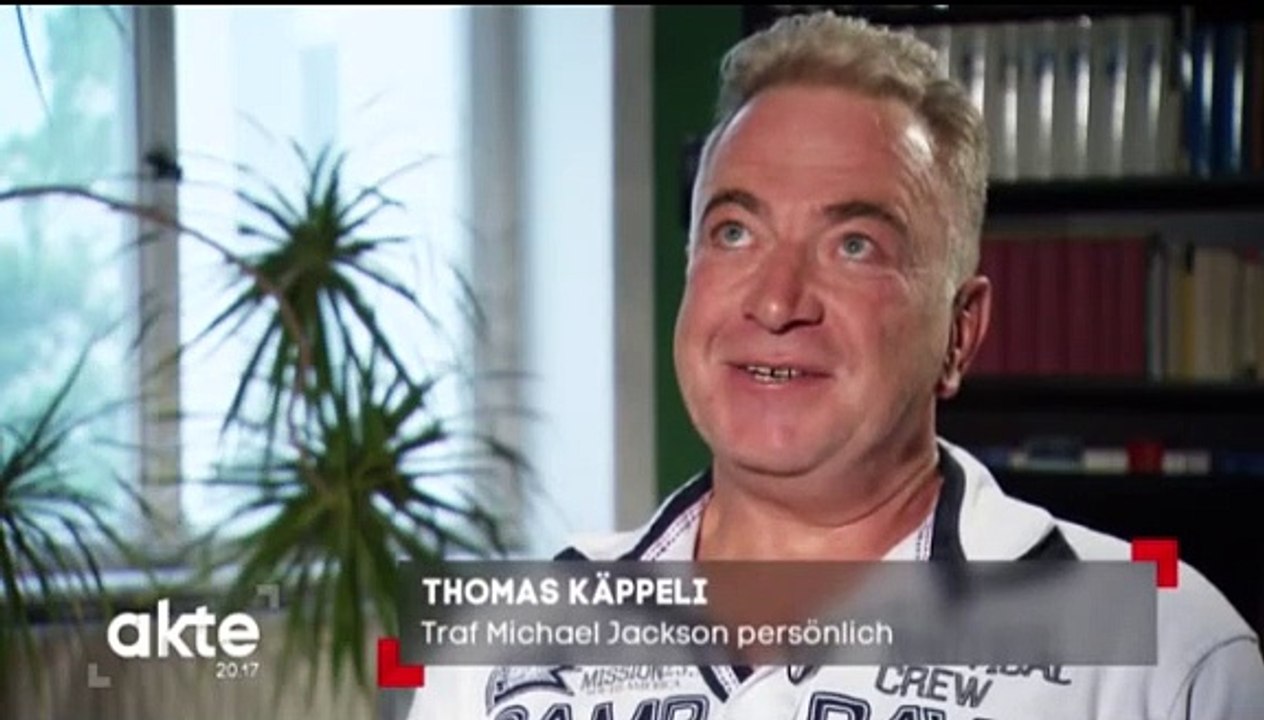 Akte 2017 Jacobshagen (full, without introduction, german)