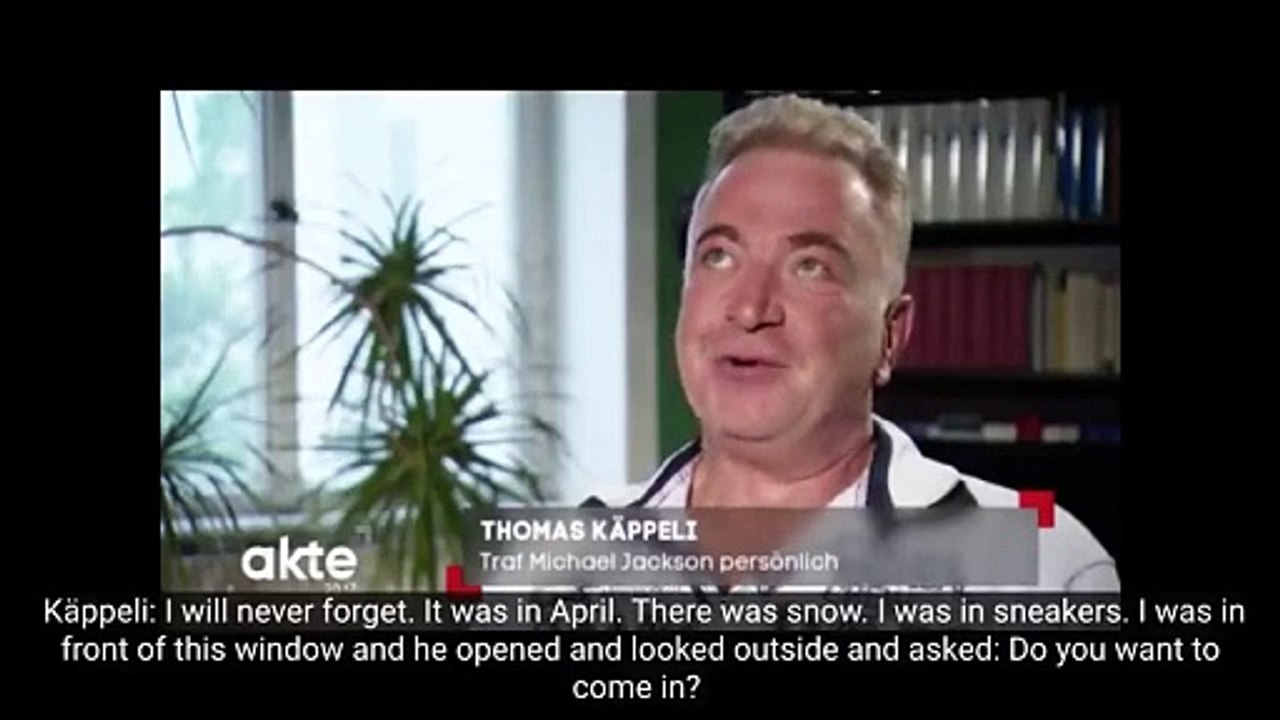 Akte 2017 Jacobshagen (full, without introduction, english subtitles)