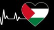 É. Roscha/ World Poetry, Samba & Bossa Muses / Statue of Liberty: US Students' Hearts Beat for Palestine!