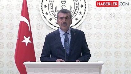 下载视频: Öğretmen ataması yapılacak mı? MEB Öğretmen atama sayısı ve branş dağılımı belli mi?