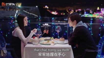 Câu Chuyện Cảm Động Nhất Tập 23 - Triệu Lộ Tư