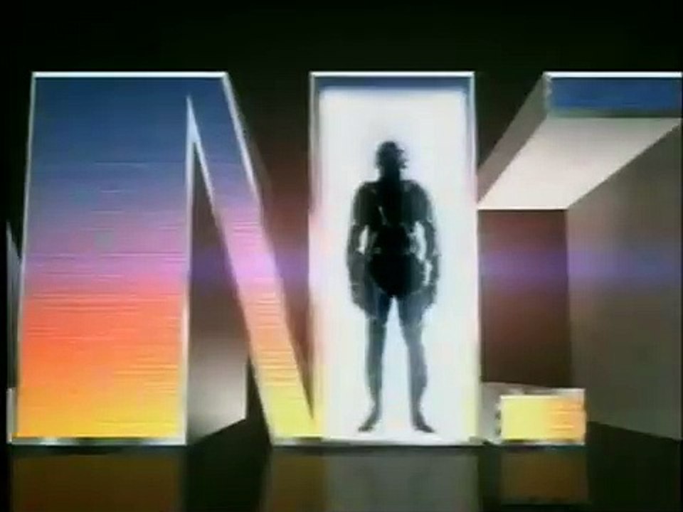 MANTIS S01E04 Waffenstillstand