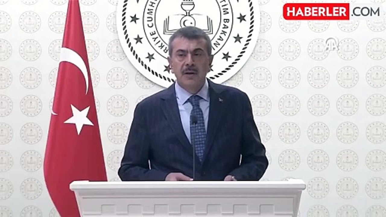 20 BİN ÖĞRETMEN ATAMASI NE ZAMAN YAPILACAK? Branş dağılımı belli oldu mu? KPSS öğretmen atamasında mülakat var mı?