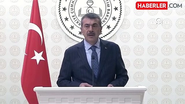 Öğretmen atama sayısı belli oldu! MEB Öğretmen kadro ve branş dağılımı ne olacak? Hangi branştan ne kadar atama yapılacak?