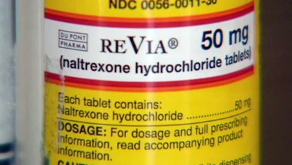 Evidence medication could benefit long covid sufferers