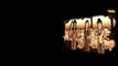 मातृ (Full Movie) Maatr Thriller Movie Raveena Tandon, Madhur Mittal Bollywood Movie