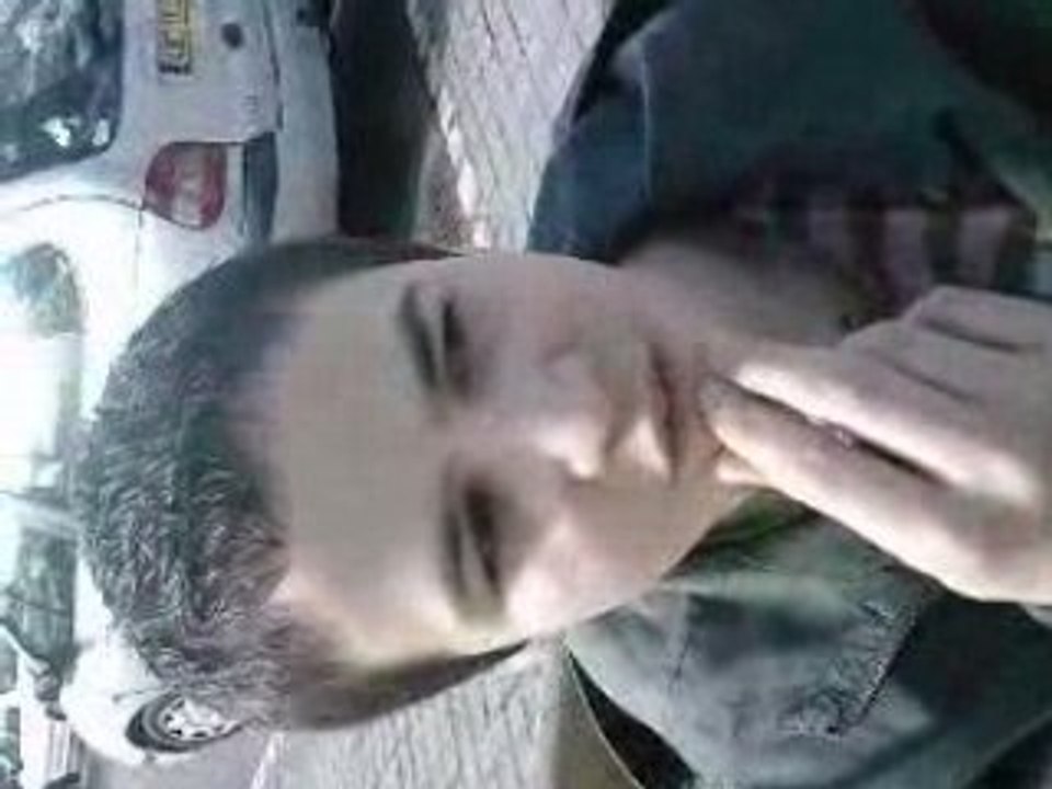 (R)Petites annonces 1