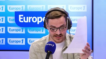 PSG-Dortmund : «on va gagner», les Parisiens prêts pour le choc au Parc des Princes