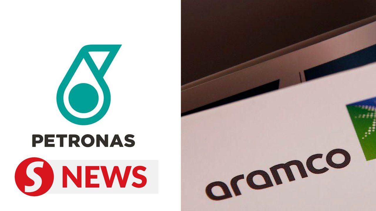 Anwar to meet Petronas to discuss Pengerang project with Saudi Aramco