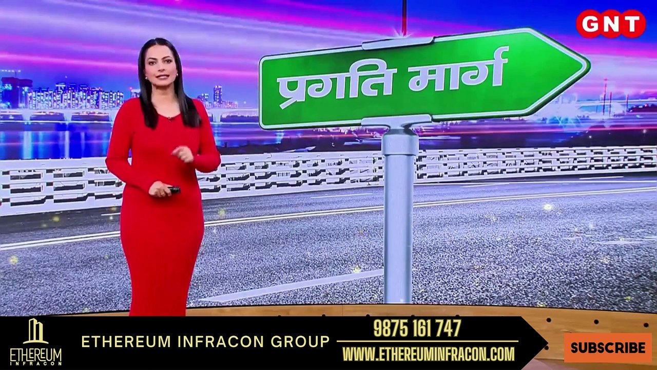 DHOLERA SMART CITY | DHOLERA GROUND REPORT 2024 | INDIA’S 1ST GREENFIELD SMART CITY | DHOLERA UPDATE