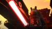 Lego Star Wars: Im Trailer zu Rebuild the Galaxy feiert Darth Jar Jar sein Serien-Debüt