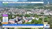 07/05/2024 - Le 6/9 de France Bleu Pays de Savoie en vidéo