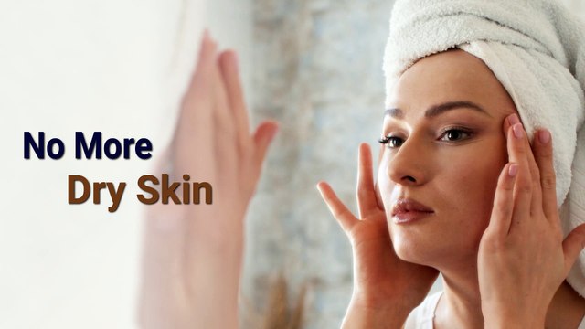 Skin Moisturiser With Hyaluronic Acid Moisturizer