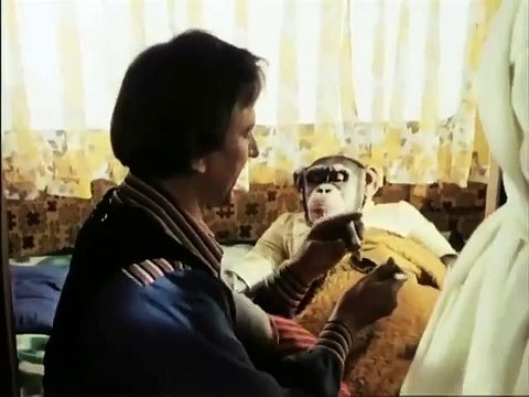 Bühne frei! (DDR 1983) E01-Premiere