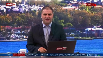 Piyasalar güne nasıl başladı?