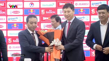 Phim truyện Thương lắm đò ơi - Tập 19