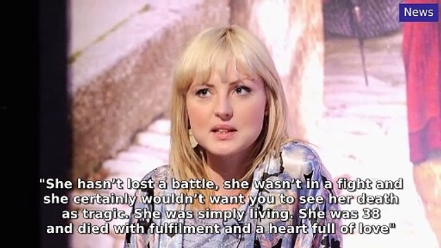 Northampton Chronicle & Echo Morning Update 7 May, 2024