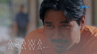 Asawa Ng Asawa Ko: Makalalaya na ba si Leon? (Episode 64)