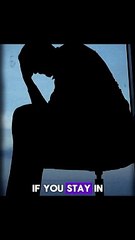 DON'T WASTE YOUR LIFE - Powerful Motivational Speech Video