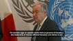 Guterres: una invasione di terra a Rafah sarebbe intollerabile
