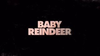 BABY REINDEER (2024) Trailer VO - HD