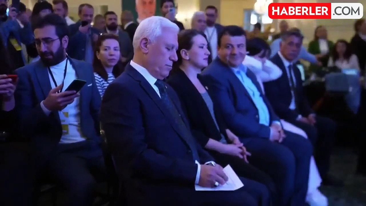 Yeğenini işe alan Bursa Büyükşehir Belediye Başkanı Bozbey çark etti
