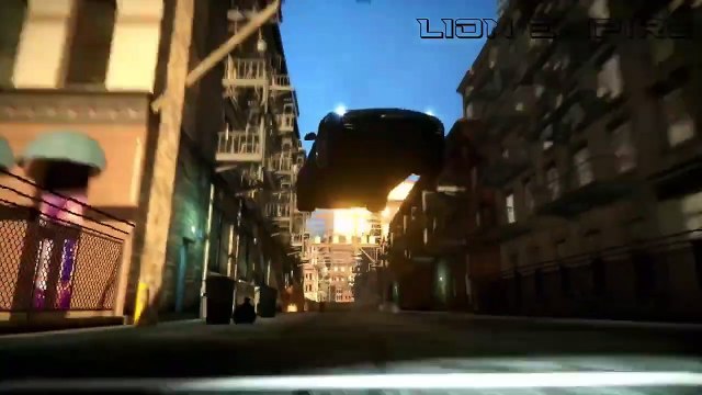 BASS BOOSTED SONGS 2024 CAR MUSIC 2024 EDM BASS BOOSTED MUSIC 2024_v720P