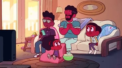 Jessica's Big Little World Saison 1 - Official Trailer (EN)