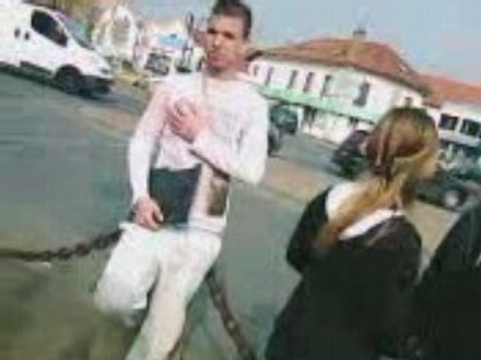 VID024