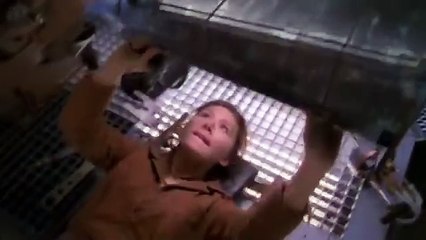 Firefly Saison 1 - Firefly Season One Trailer (EN)