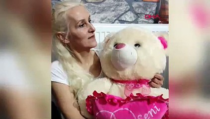 Çorbacıdaki vahşet kamerada