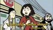 Clerks Saison 1 - Clerks The Animated Series Commercial (EN)
