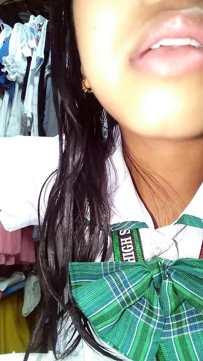 kaon