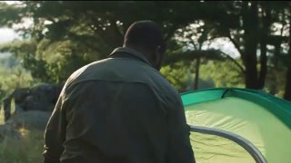 The Hangman - Trailer (English) HD